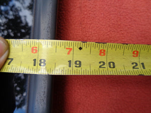 2006- 2015 MAZDA 5 OEM FACTORY SUNROOF GLASS PANEL NO ACCIDENT FREE SHIPPING!