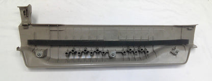 11 - 17 Honda Odyssey Sill Plate Oem 84261-TK8-20 Driver Side LH Free Ship B2