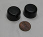 2002 - 2006 Toyota Camry Radio Stereo Control Knob Set 86128-AA020 OEM