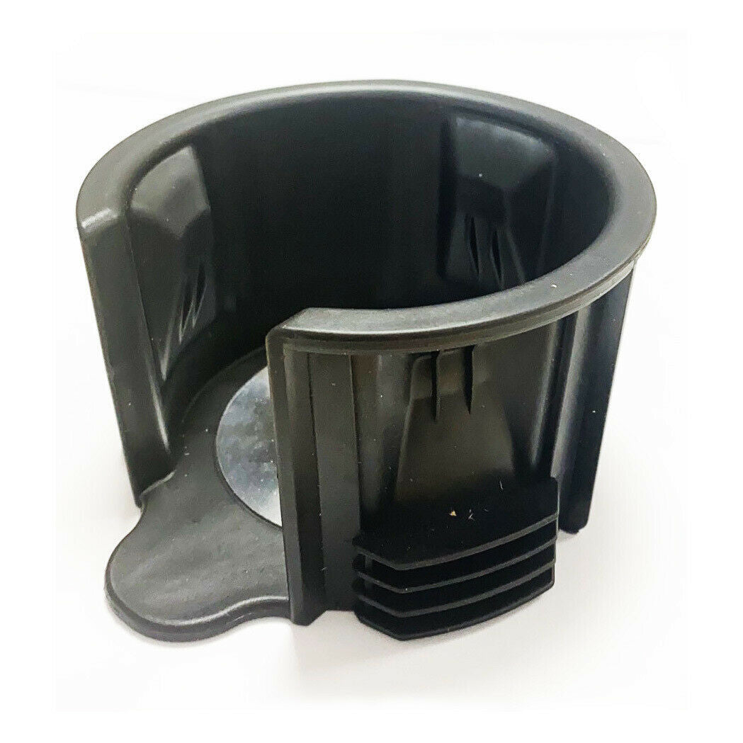 CUP HOLDER INSERT FOR LAND ROVER RANGE ROVER SPORT LR2 LR3 LR4 LR087454