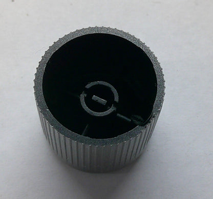 2013 HYUNDAI GENESIS RADIO STEREO TUNER CONTROL KNOB OEM