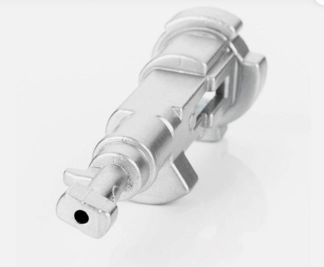 Steering Wheel Lock Immobilizer Ignition Lock Shaft for Chevrolet Holden Captiva