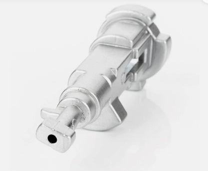 Steering Wheel Lock Immobilizer Ignition Lock Shaft for Chevrolet Holden Captiva