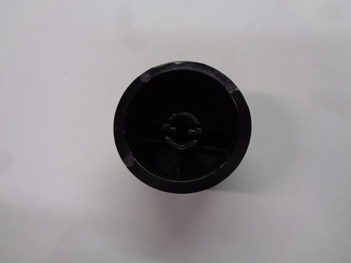 2001 2002 SUZUKI XL-7 XL7 RADIO STEREO TUNER KNOB GENUINE OEM FREE SHIPPING - RarePartsFinder.Com
