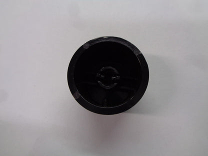 2001 2002 SUZUKI XL-7 XL7 RADIO STEREO TUNER KNOB GENUINE OEM FREE SHIPPING - RarePartsFinder.Com