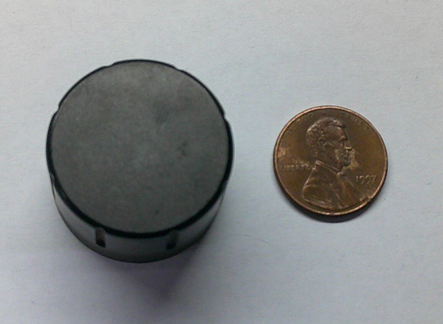 04 05 06 NISSAN TITAN RADIO STEREO TUNER SELECTOR KNOB OEM FREE SHIPPING! - RarePartsFinder.Com