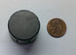 04 05 06 NISSAN TITAN RADIO STEREO TUNER SELECTOR KNOB OEM FREE SHIPPING! - RarePartsFinder.Com