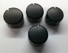 04 05 06 TOYOTA SIENNA AC HEATER CLIMATE CONTROL KNOB SET OEM FREE SHIPPING! - RarePartsFinder.Com