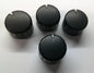04 05 06 TOYOTA SIENNA AC HEATER CLIMATE CONTROL KNOB SET OEM FREE SHIPPING! - RarePartsFinder.Com