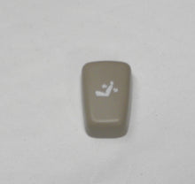 1999 - 2003 Lexus RX300 LH Side Power Seat Button Switch Cover 84921-24050-C0