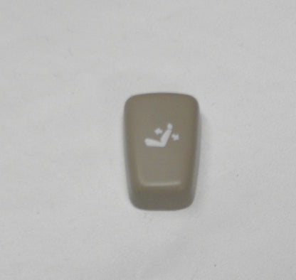 1999 - 2003 Lexus RX300 LH Side Power Seat Button Switch Cover 84921-24050-C0
