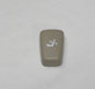 1999 - 2003 Lexus RX300 LH Side Power Seat Button Switch Cover 84921-24050-C0