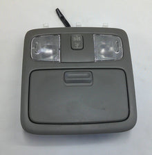 2002 - 2006 TOYOTA CAMRY OEM OVERHEAD DOME LIGHT SUNROOF SWITCH FREE SHIP B3