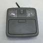 2002 - 2006 TOYOTA CAMRY OEM OVERHEAD DOME LIGHT SUNROOF SWITCH FREE SHIP B3