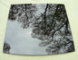 MKT  MKX  Edge Front Sunroof Glass 7T4Z-18500A18-A Local Pickup Only