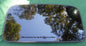 2015 YEAR SPECIFIC JEEP PATRIOT OEM FACTORY SUNROOF GLASS NO ACCIDENT FREE SHIP