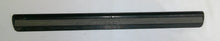 2001 - 2016 VOLVO S60 FRONT PASSENGER DOOR SILL PLATE MOLDING SCUFF B2 - RarePartsFinder.Com