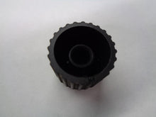 99 00 01 DODGE INTREPID RADIO STEREO TUNER SELECTOR KNOB OEM SET FREE SHIPPING!