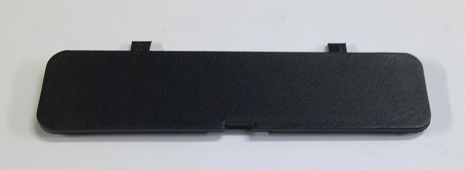 04-08 Ford F-150 Front Right Side Interior Door Panel Handle Cover Cap OEM