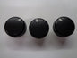 97 98 99 00 01 HONDA CRV AC HEATER CLIMATE CONTROL KNOB SET OEM - RarePartsFinder.Com