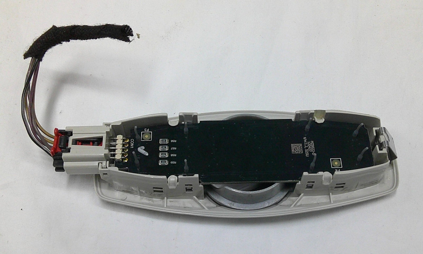 2013 - 2018 Ford Escape Overhead Dome Light CJ5Z-13776-DB CJ5Z 13776DA  R2