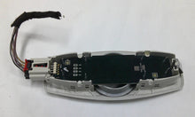 2013 - 2018 Ford Escape Overhead Dome Light CJ5Z-13776-DB CJ5Z 13776DA  R2