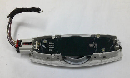 2013 - 2018 Ford Escape Overhead Dome Light CJ5Z-13776-DB CJ5Z 13776DA  R2