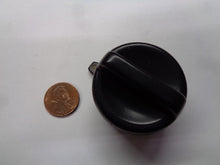 1992 FORD FESTIVA A/C HEATER HVAC CLIMATE CONTROL KNOB OEM FREE SHIPPING! - RarePartsFinder.Com