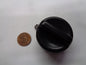 1992 FORD FESTIVA A/C HEATER HVAC CLIMATE CONTROL KNOB OEM FREE SHIPPING! - RarePartsFinder.Com