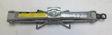 1996 - 2004 Toyota RAV4  Emergency Spare Tire Jack OEM 09110-42020 09111-42010