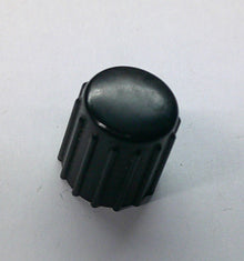 2005 GMC YUKON DENALI RADIO STEREO NAVIGATION CONTROL KNOB  OEM