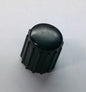 2005 GMC YUKON DENALI RADIO STEREO NAVIGATION CONTROL KNOB  OEM