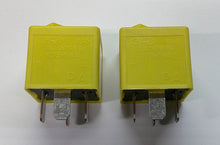 93BG14N089B1B  V23136-B1-X33 RELAY SET TESTED 1 YEAR WARRANTY F4