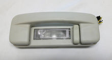 08 - 12 Jeep Liberty Grab Handle Coat Hook RH  Rear 1AH101W1AA 1AH101D1AA B4