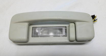 08 - 12 Jeep Liberty Grab Handle Coat Hook RH  Rear 1AH101W1AA 1AH101D1AA B4