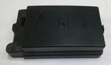 02 - 09 Envoy Trailblazer Relay Under Hood Fuse Box Lid Cover OEM 15356859 B10