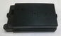 02 - 09 Envoy Trailblazer Relay Under Hood Fuse Box Lid Cover OEM 15356859 B10