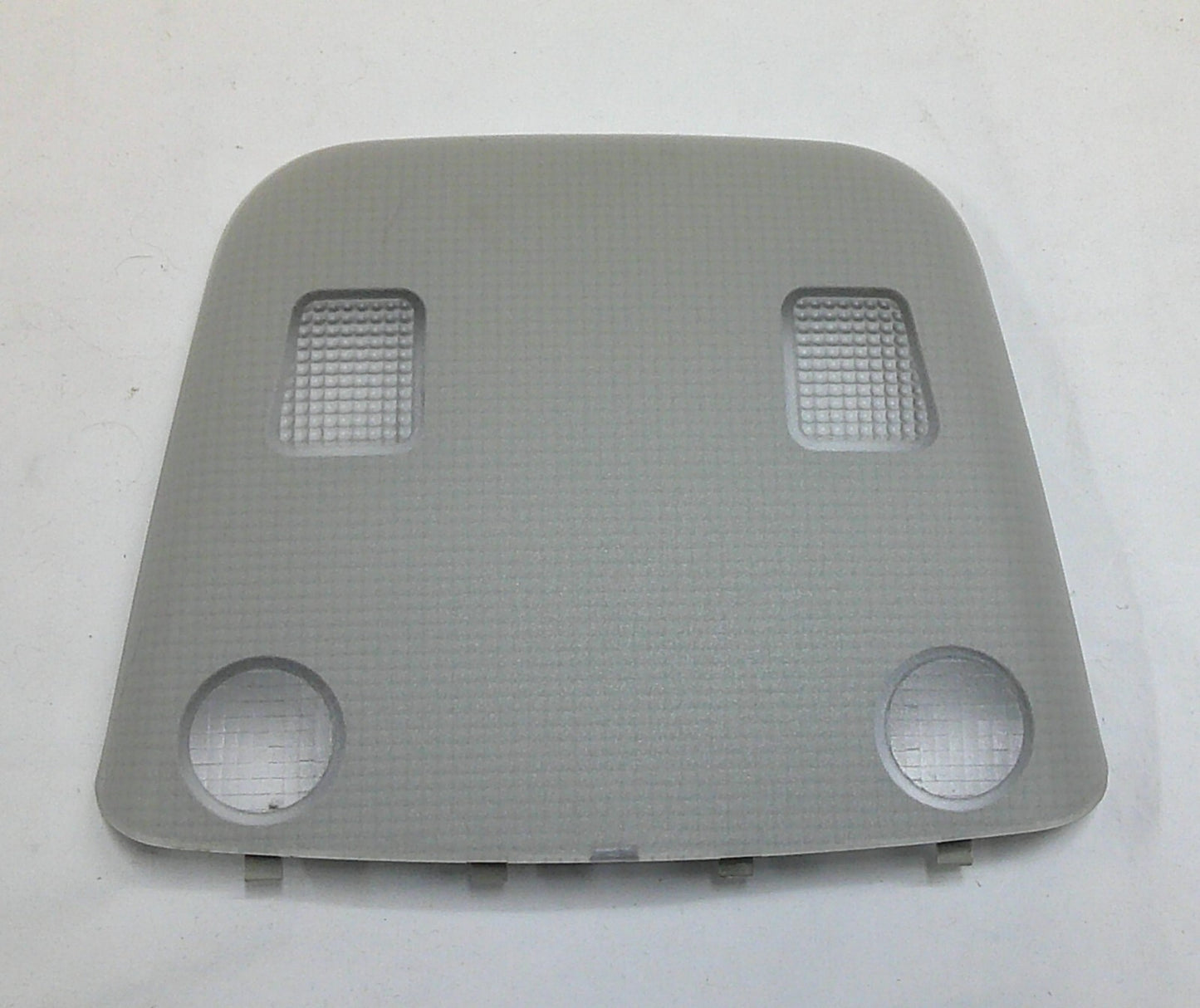 2003-2011 Saab 9-3 OEM Lens Overhead Dome Cover 12793891 FREE SHIPPING B6