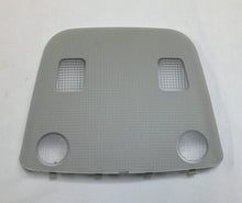 2003-2011 Saab 9-3 OEM Lens Overhead Dome Cover 12793891 FREE SHIPPING B6
