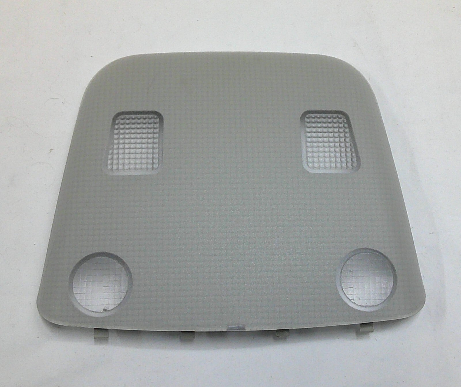 2003-2011 Saab 9-3 OEM Lens Overhead Dome Cover 12793891 FREE SHIPPING B6