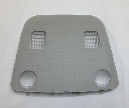 2003-2011 Saab 9-3 OEM Lens Overhead Dome Cover 12793891 FREE SHIPPING B6