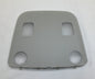 2003-2011 Saab 9-3 OEM Lens Overhead Dome Cover 12793891 FREE SHIPPING B6