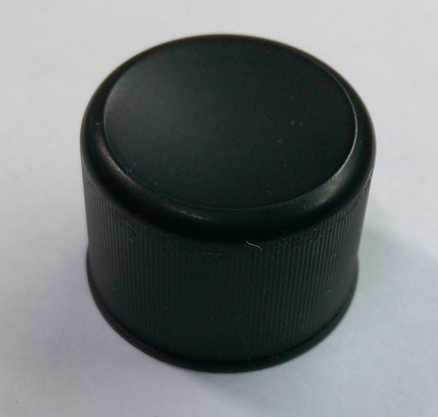 2012 2013 2014 FORD ECONOLINE  RADIO STEREO TUNER CONTROL KNOB OEM