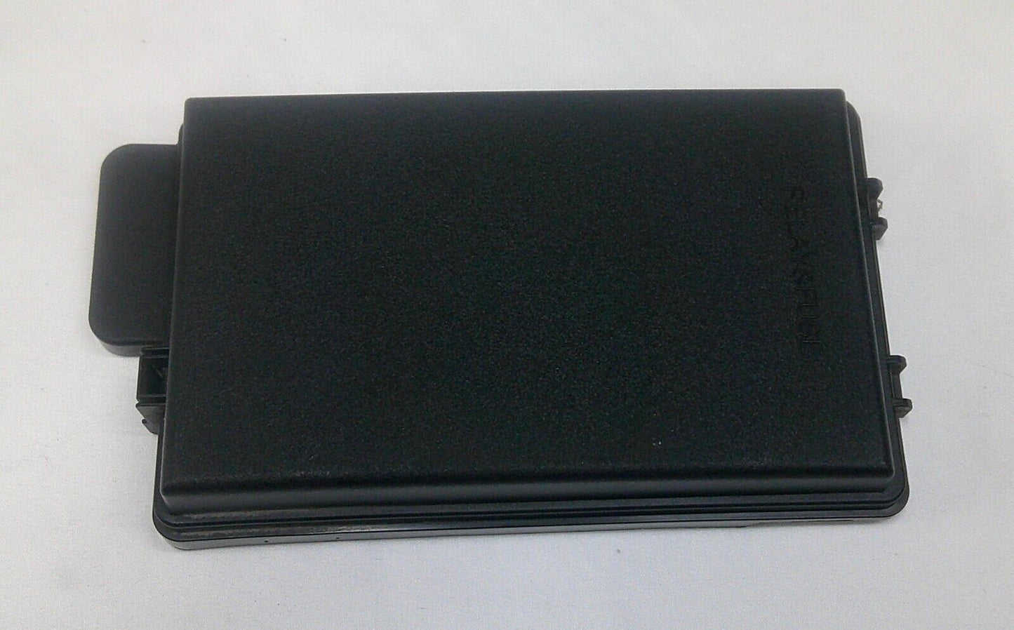 2013 Lexus GS350 Engine Relay  Fuse Cover Lid 82662-30A00 B3 - RarePartsFinder.Com