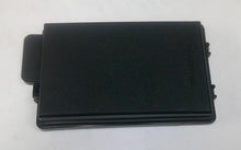 2013 Lexus GS350 Engine Relay  Fuse Cover Lid 82662-30A00 B3 - RarePartsFinder.Com