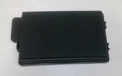 2013 Lexus GS350 Engine Relay  Fuse Cover Lid 82662-30A00 B3 - RarePartsFinder.Com