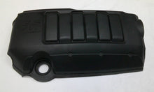 ENCLAVE TRAVERSE ACADIA OEM ENGINE COVER  12633418 FREE SHIPPING  EC2