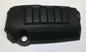 ENCLAVE TRAVERSE ACADIA OEM ENGINE COVER  12633418 FREE SHIPPING  EC2