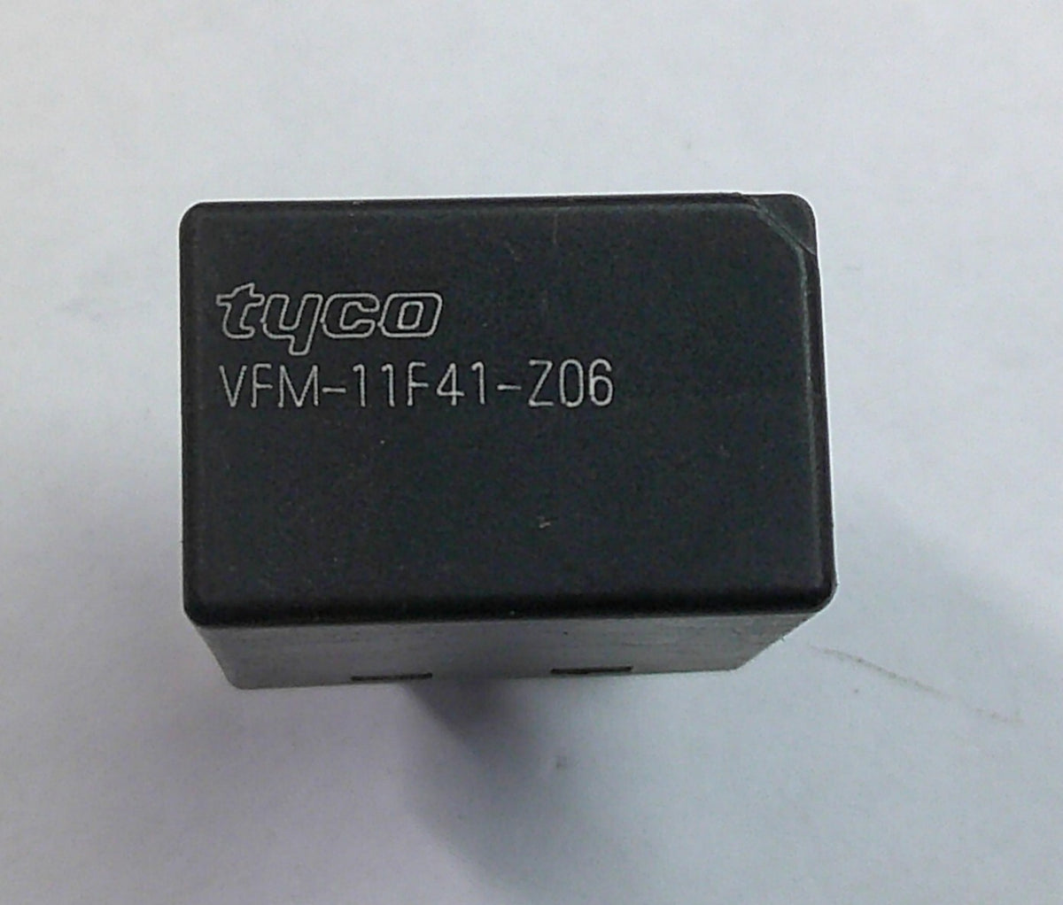 HONDA TYCO OEM RELAY VFM-11F41-Z06   1 YEAR WARRANTY OEM  H1