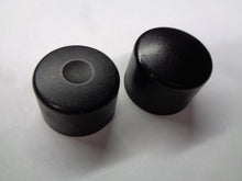 2013 TOYOTA HIGHLANDER RADIO STEREO TUNER KNOB SET GENUINE OEM